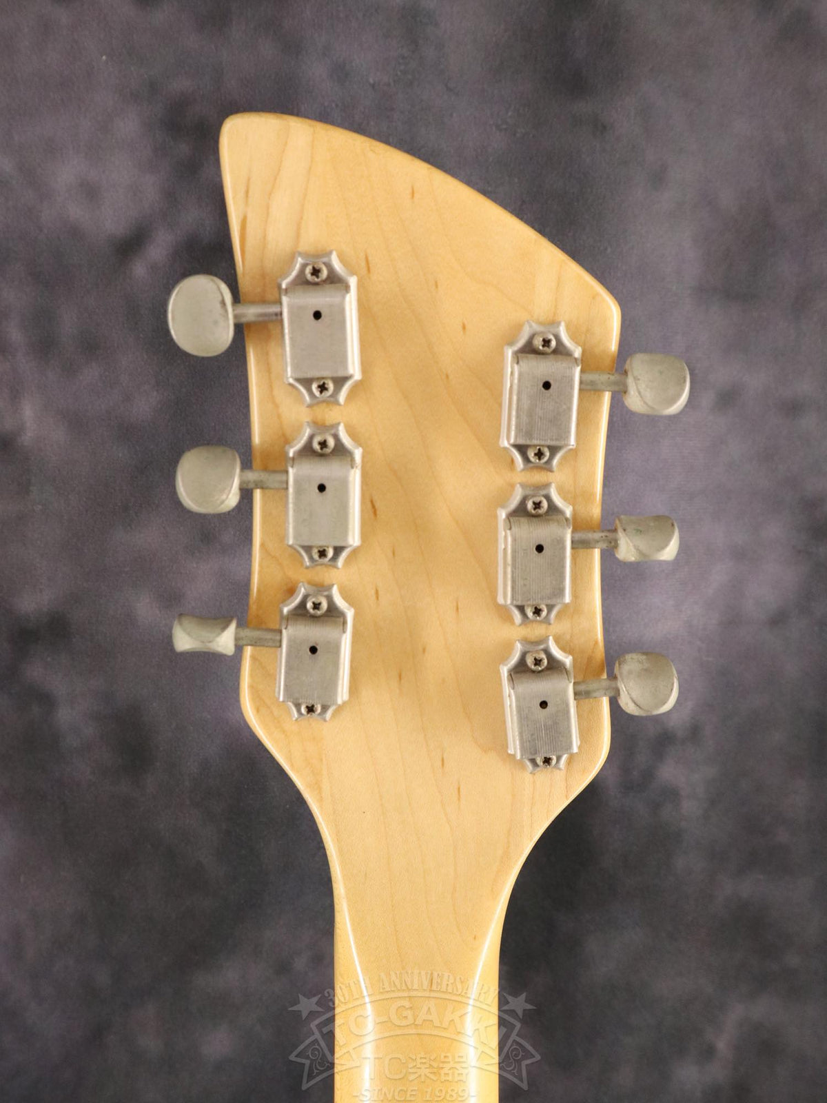 Rickenbacker 325V59
