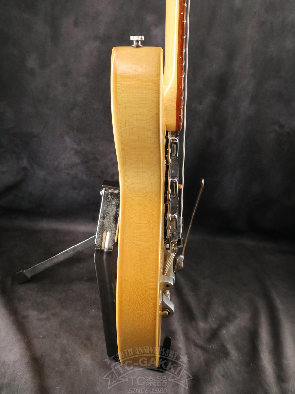 Rickenbacker 325V59