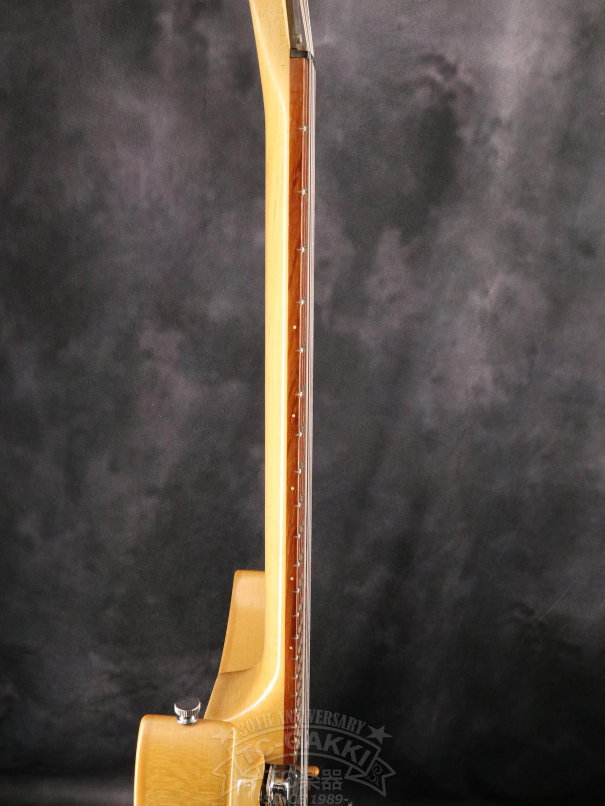Rickenbacker 325V59
