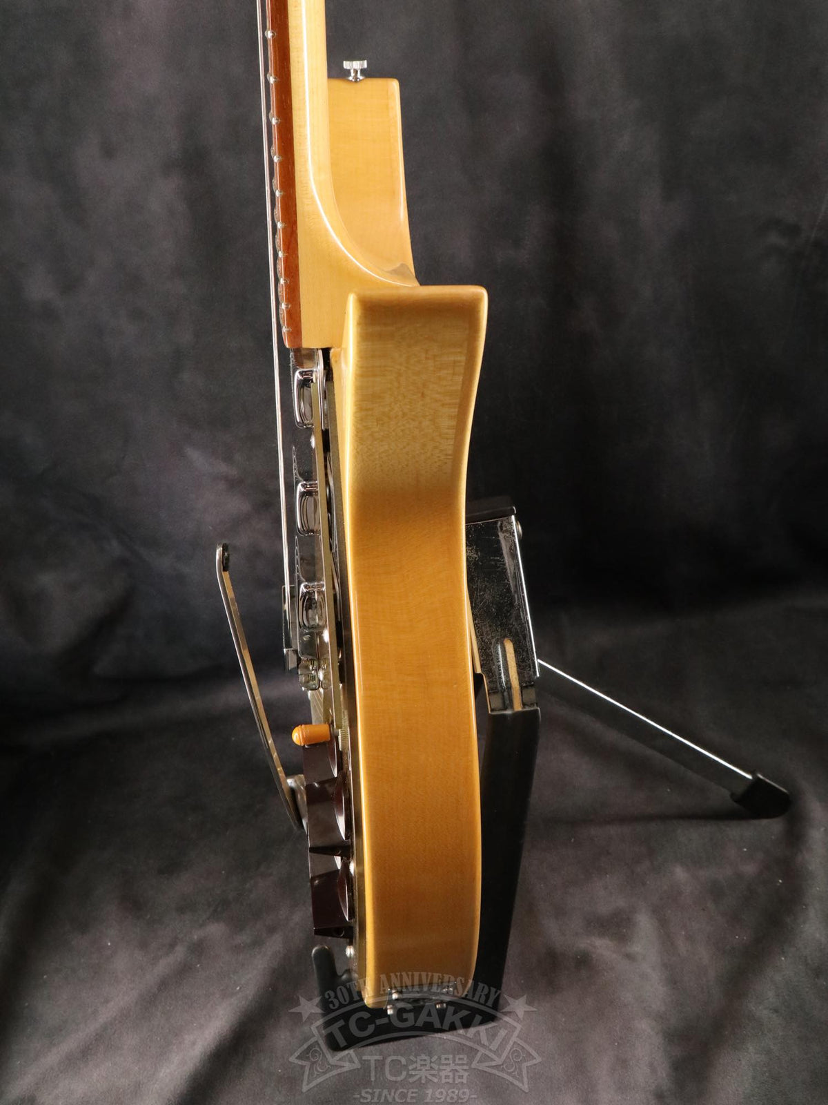 Rickenbacker 325V59