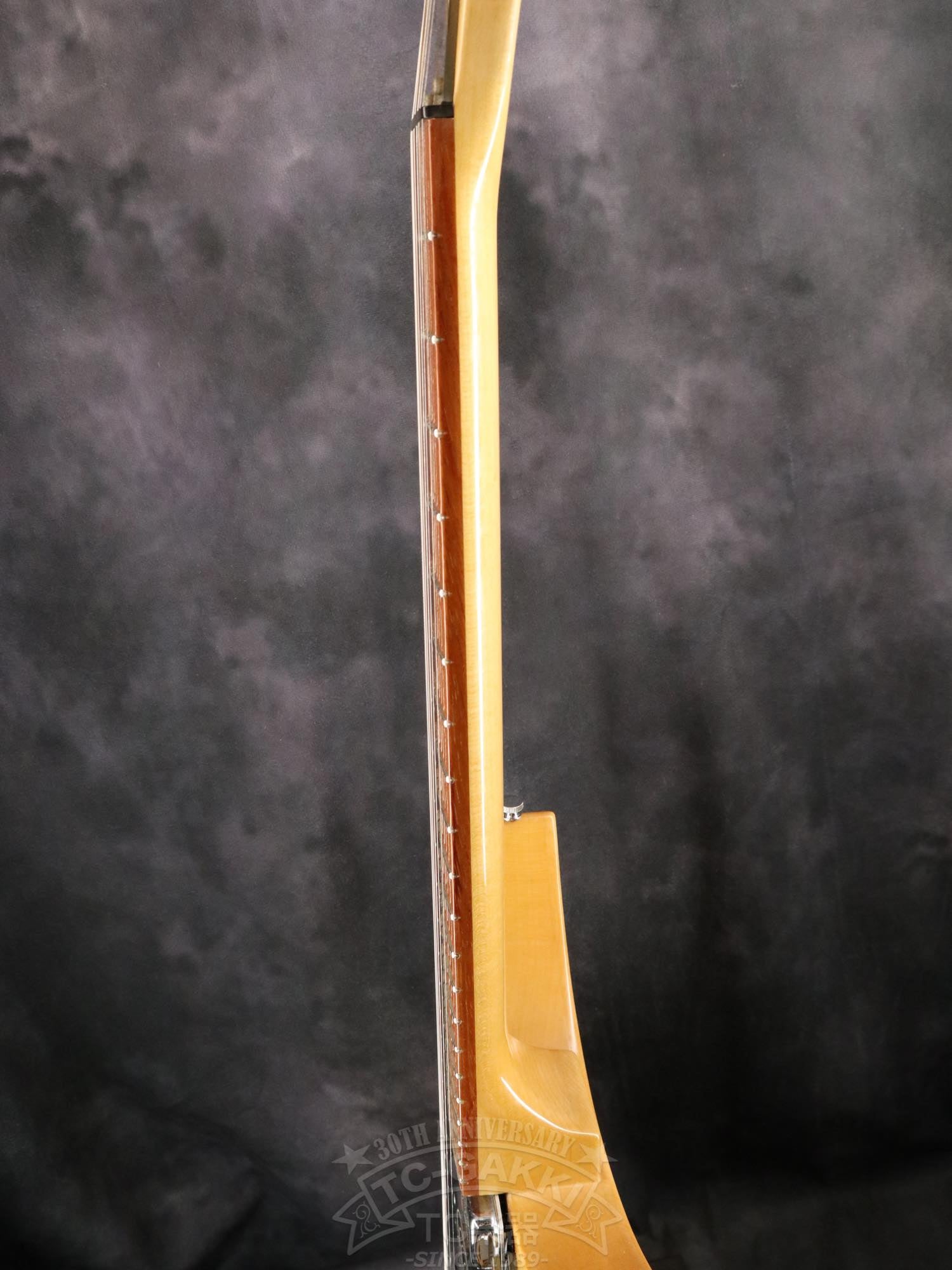 Rickenbacker 325V59