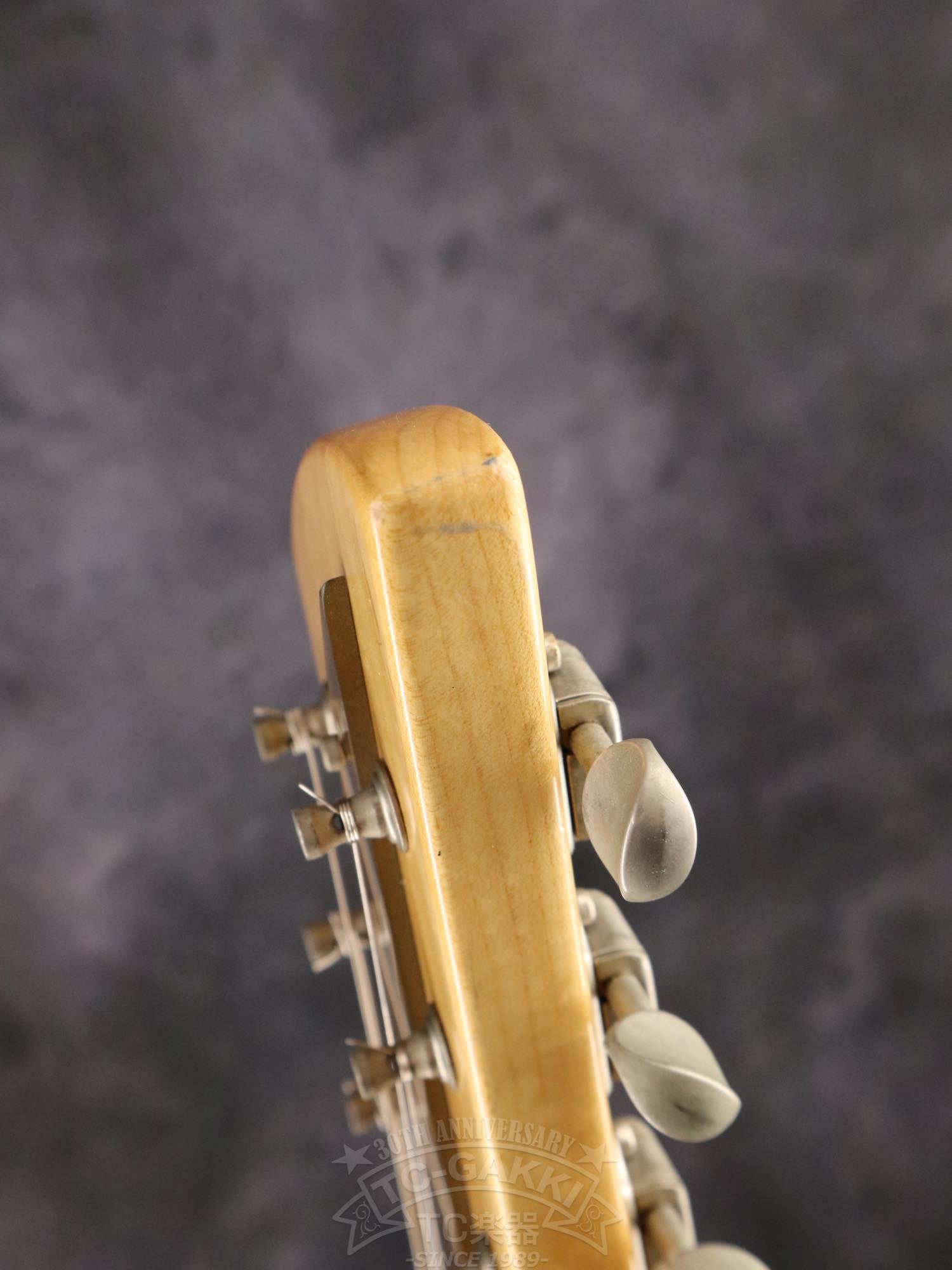 Rickenbacker 325V59