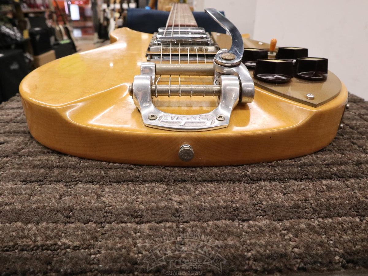 Rickenbacker 325V59