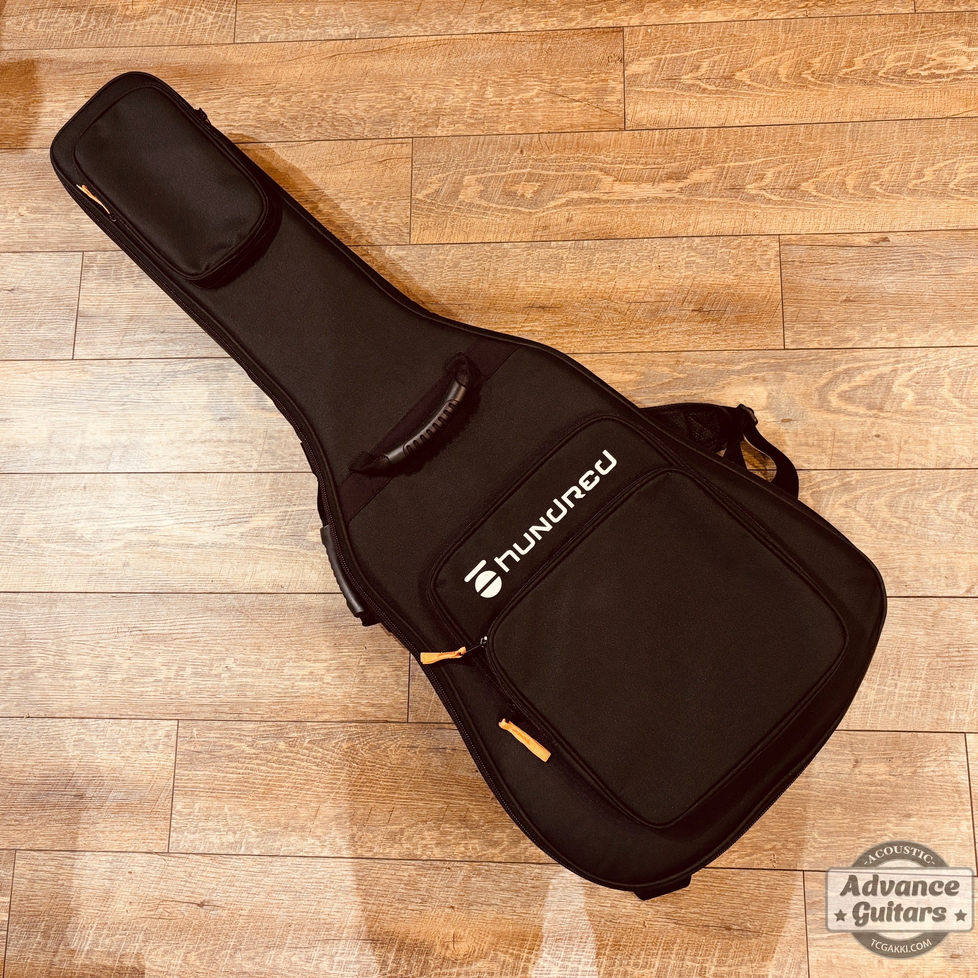 Martin 1973年製 D-35