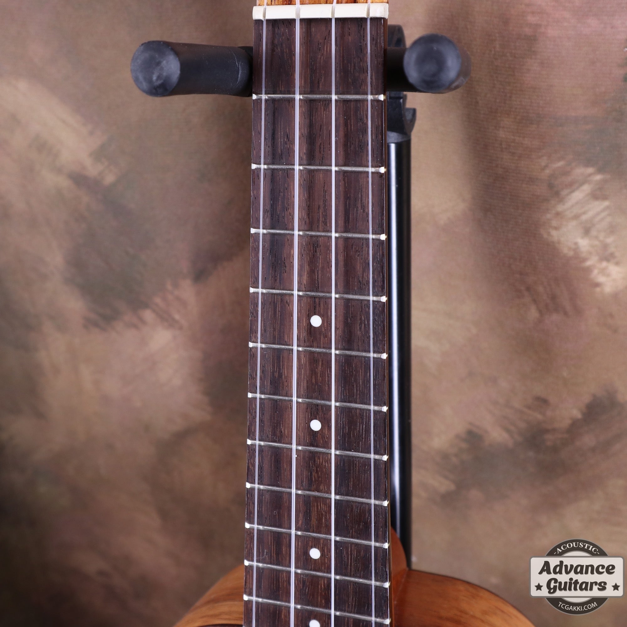 2016年製 HF-1 100周年記念