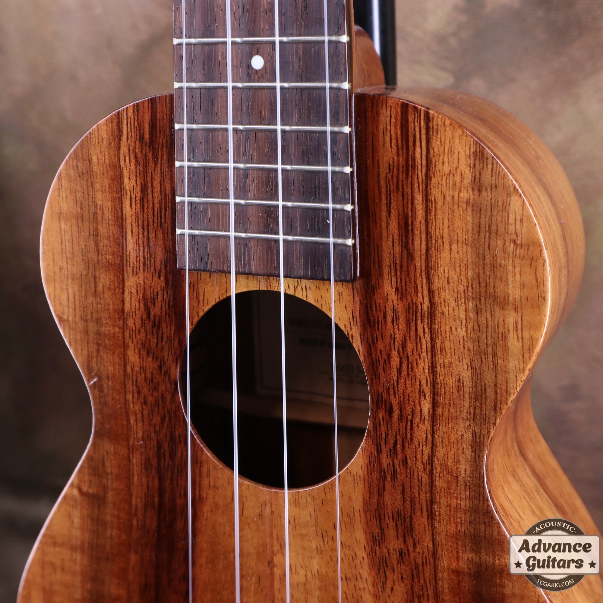 2016年製 HF-1 100周年記念