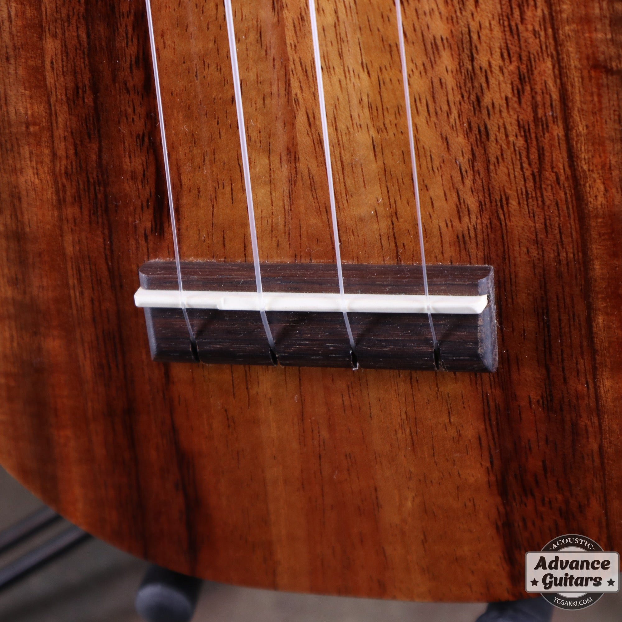 2016年製 HF-1 100周年記念