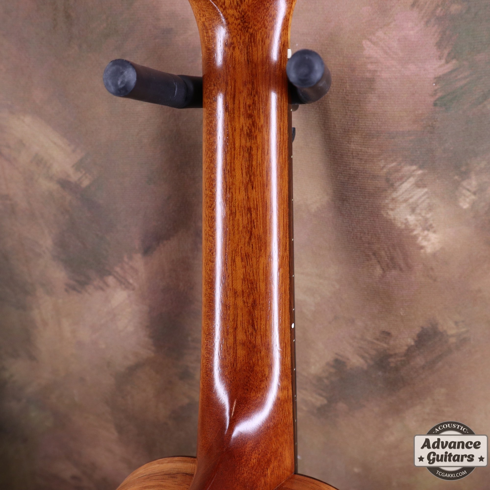 2016年製 HF-1 100周年記念