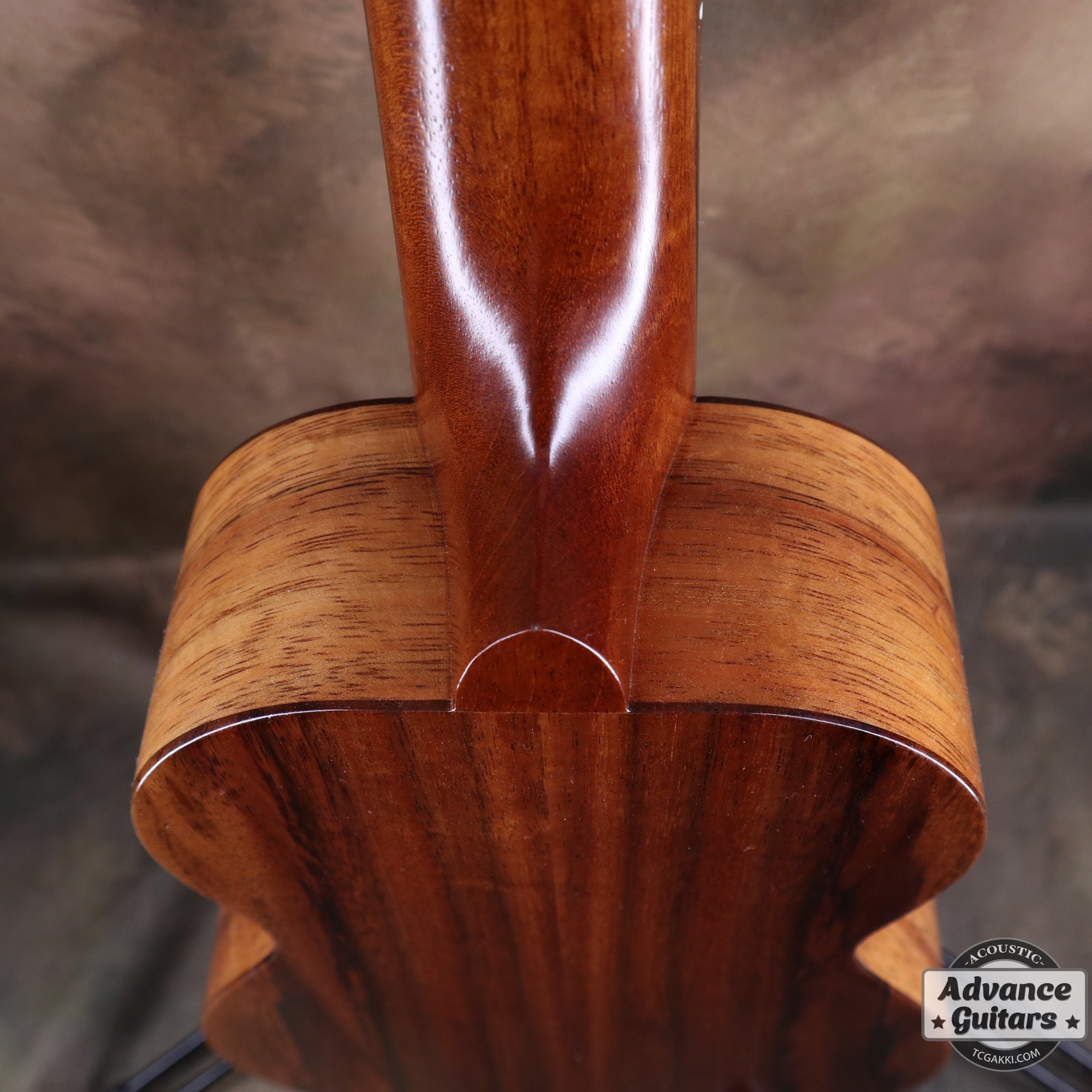 2016年製 HF-1 100周年記念