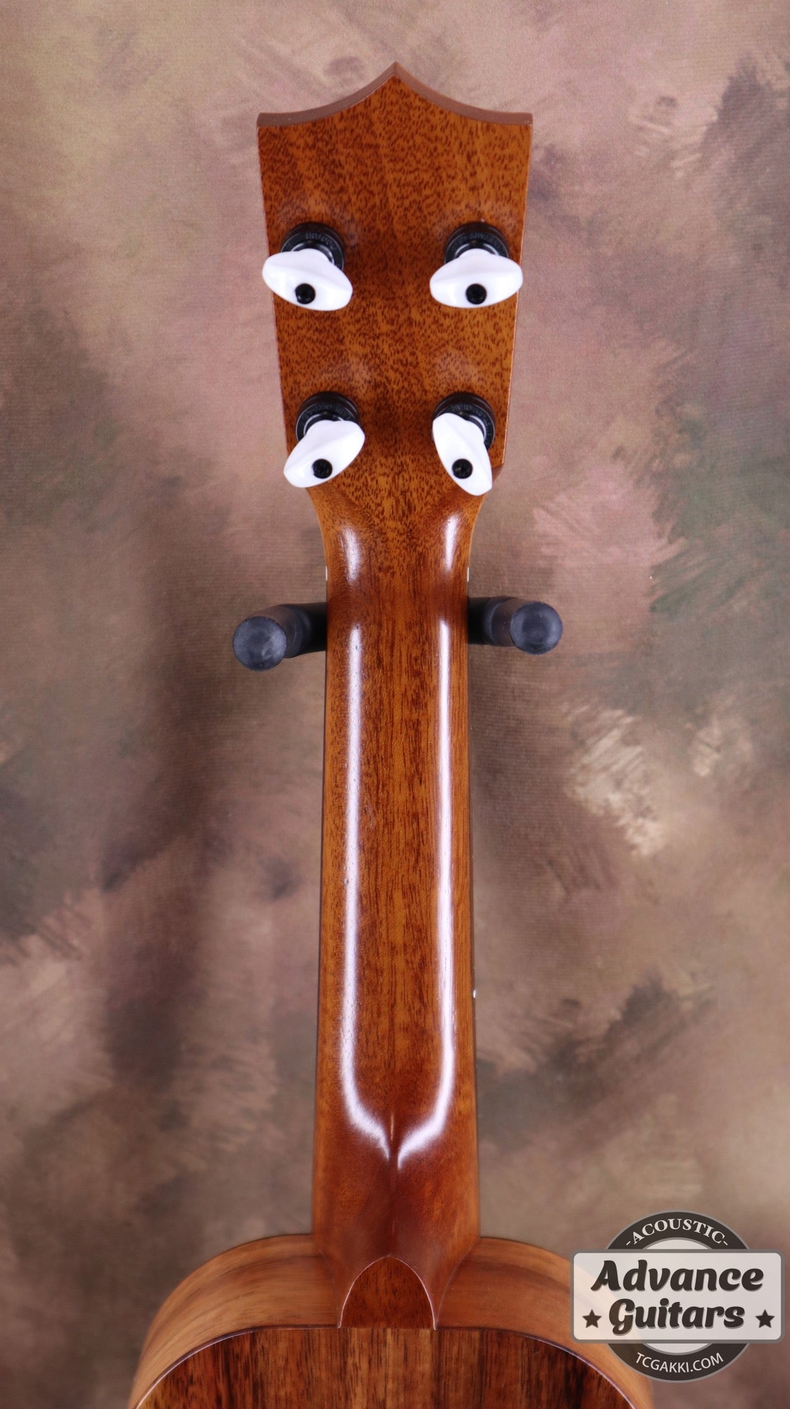 2016年製 HF-1 100周年記念