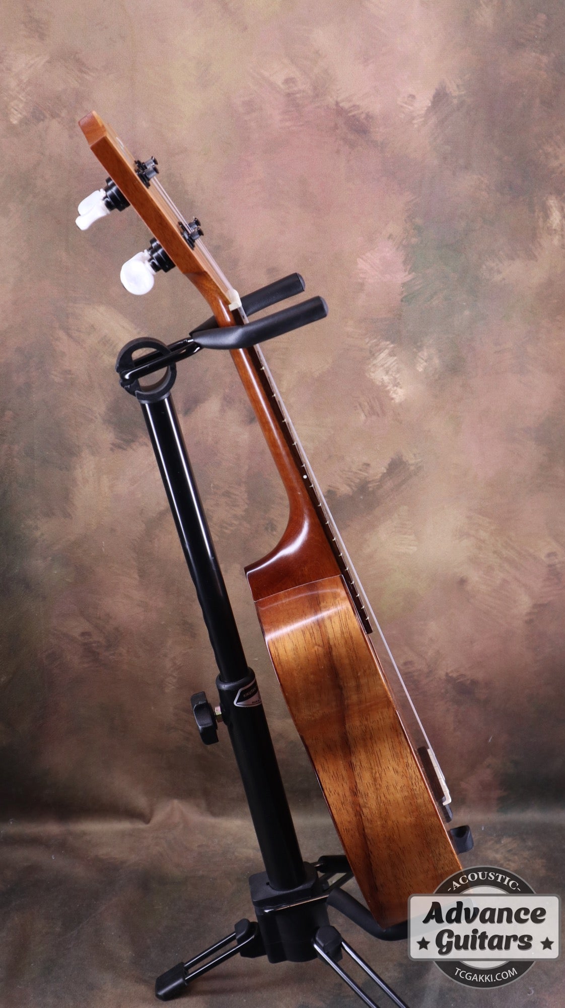 2016年製 HF-1 100周年記念