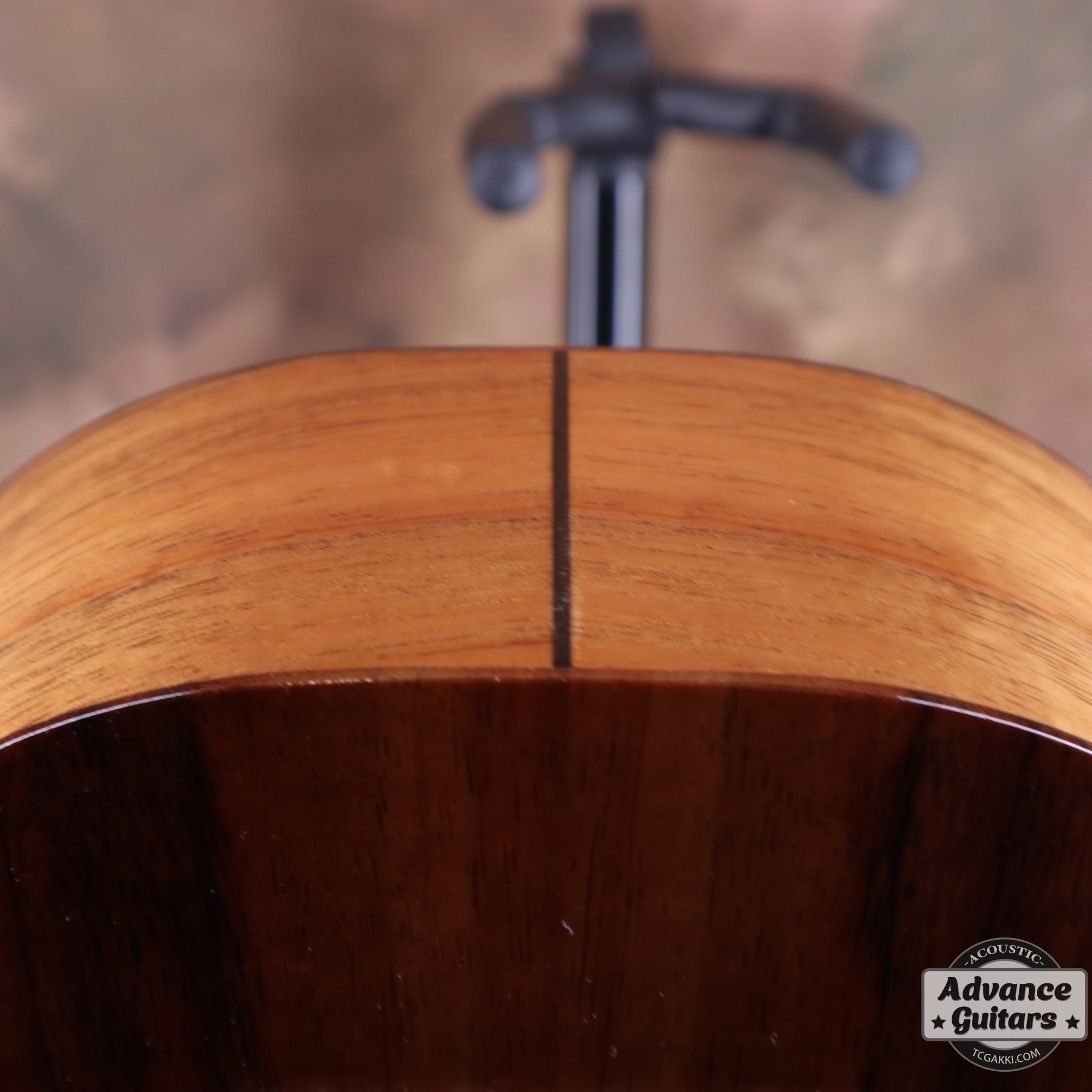 2016年製 HF-1 100周年記念