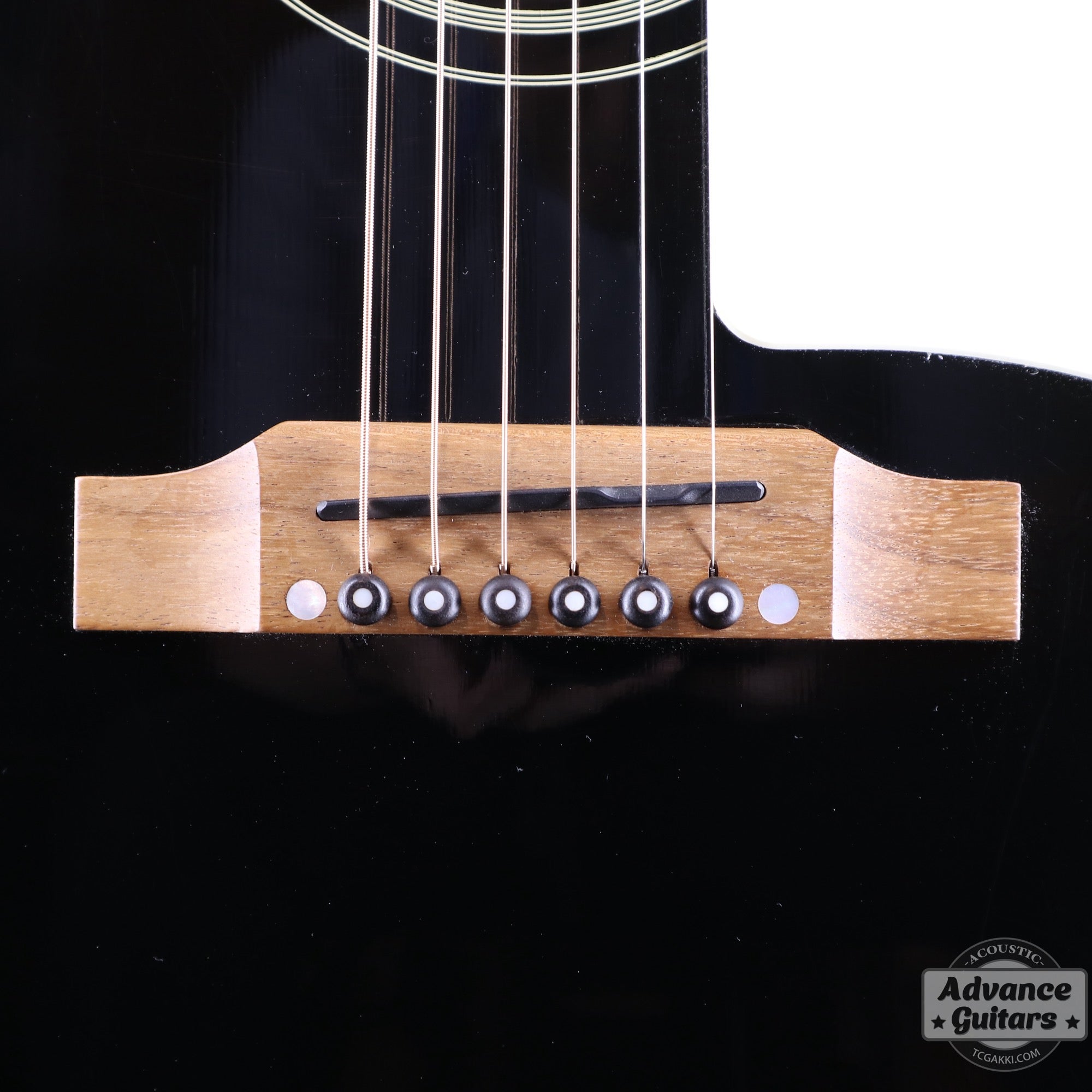 Gibson 2013年製 1960's J-45