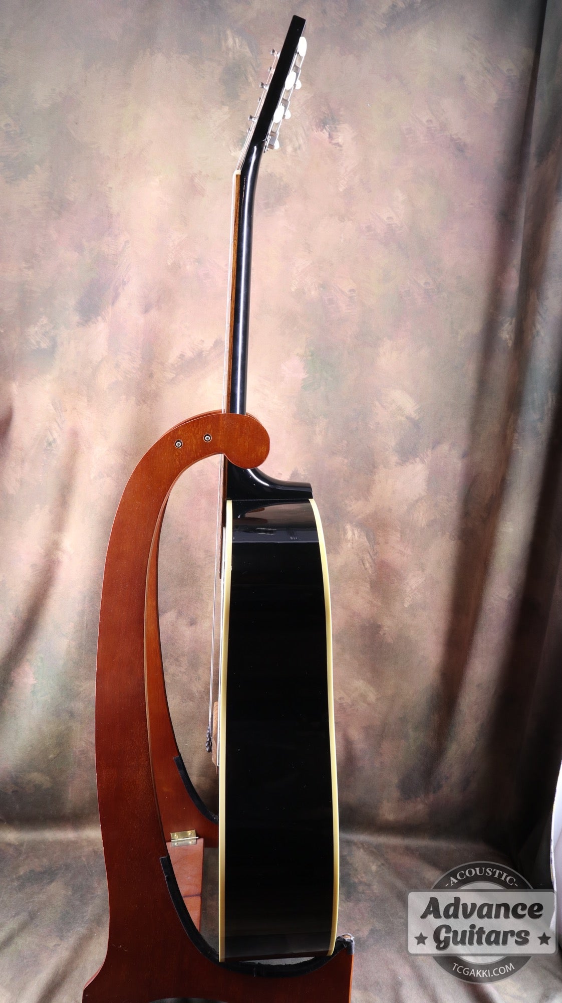 Gibson 2013年製 1960's J-45