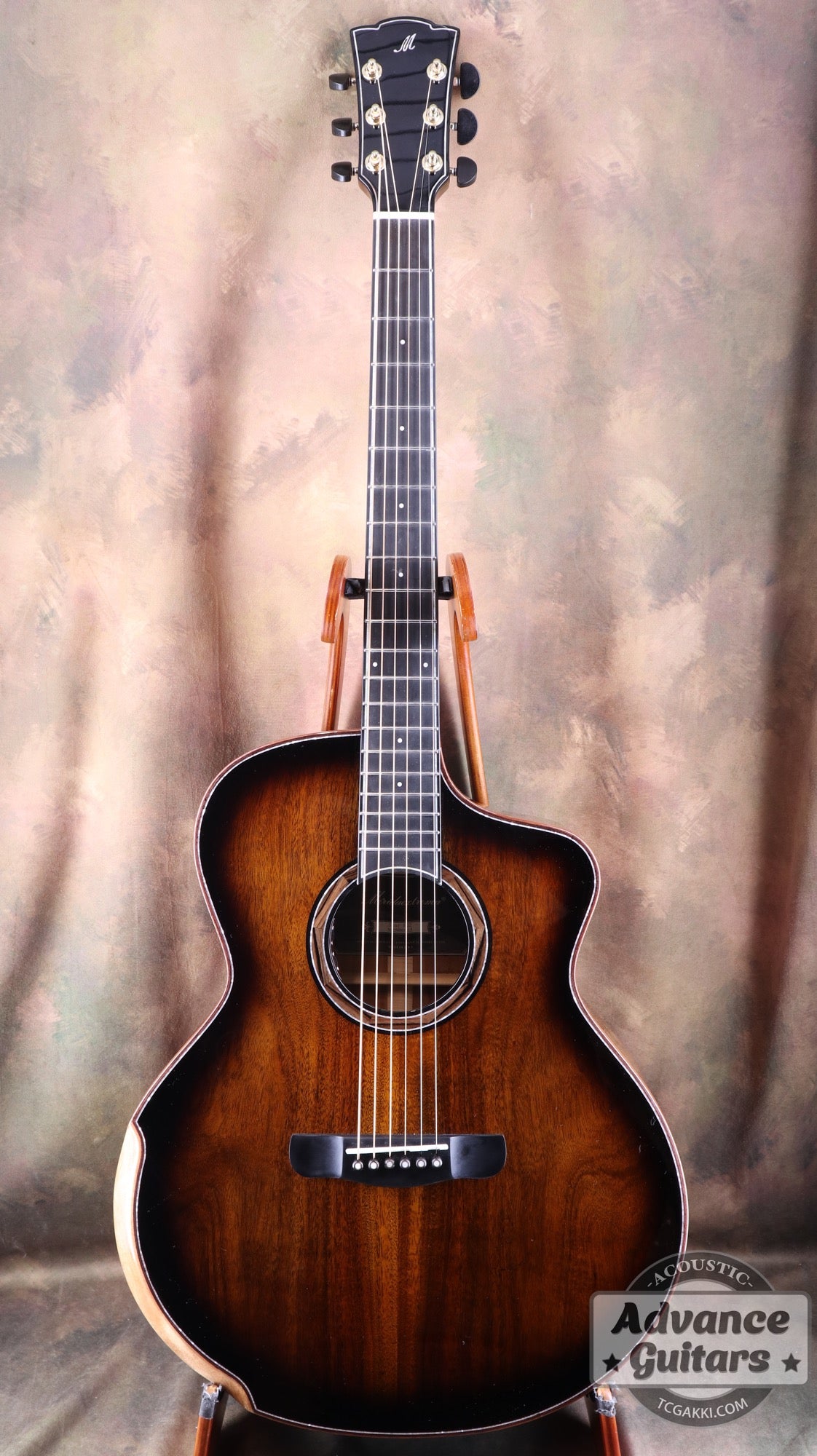 【新品】2026年製 Scar-EQ