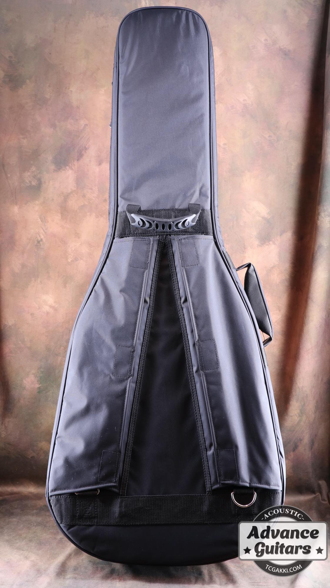 Gig Bag for J-45/Hummingbird