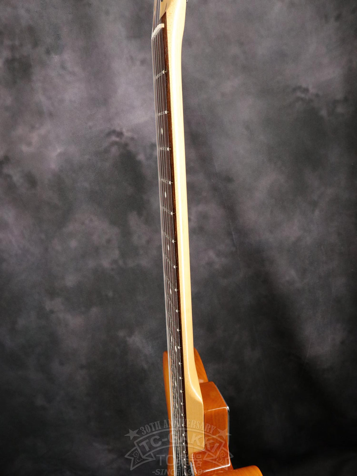 Fender USA Performer Telecaster