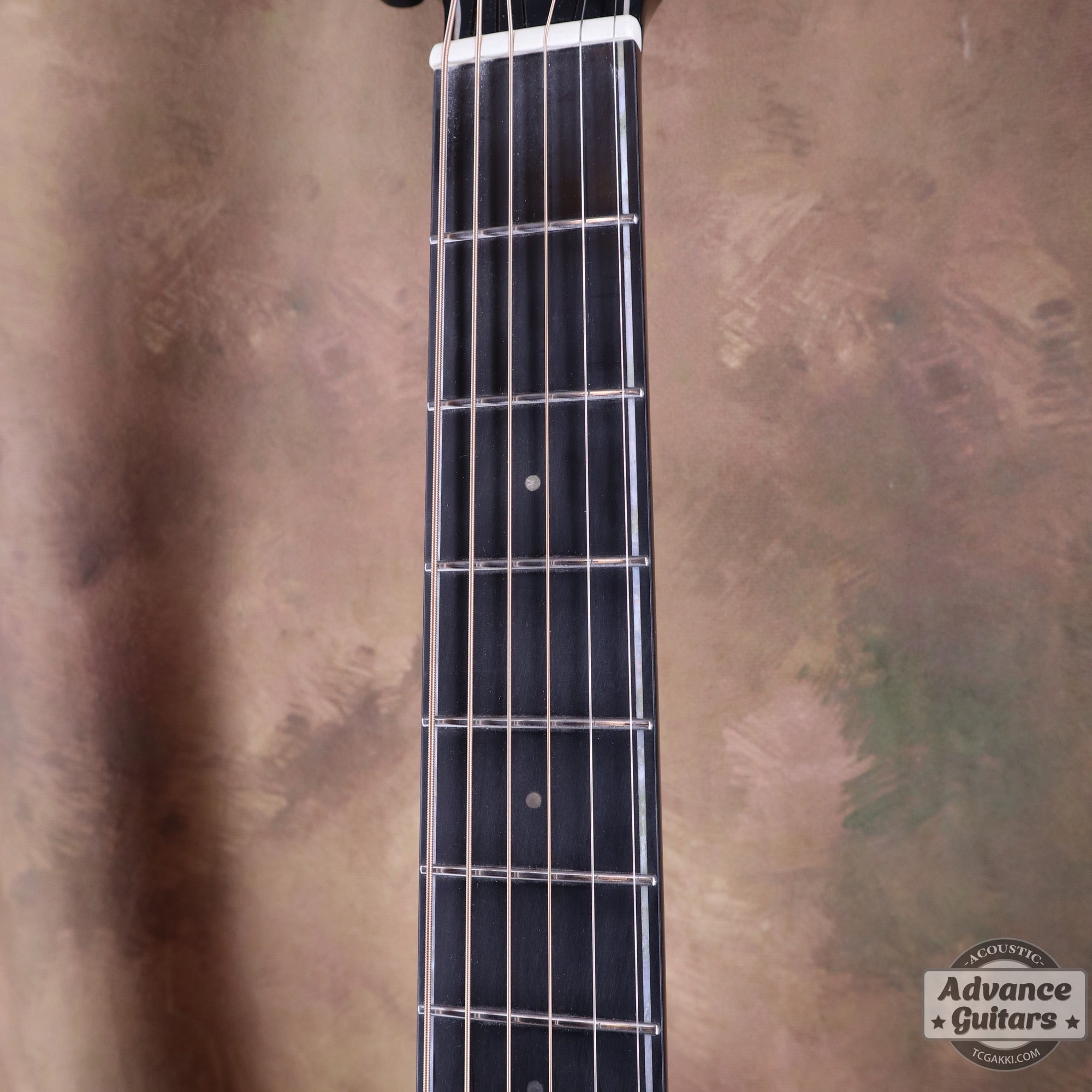 【新品】Merida 2026年製 Wave-EQ