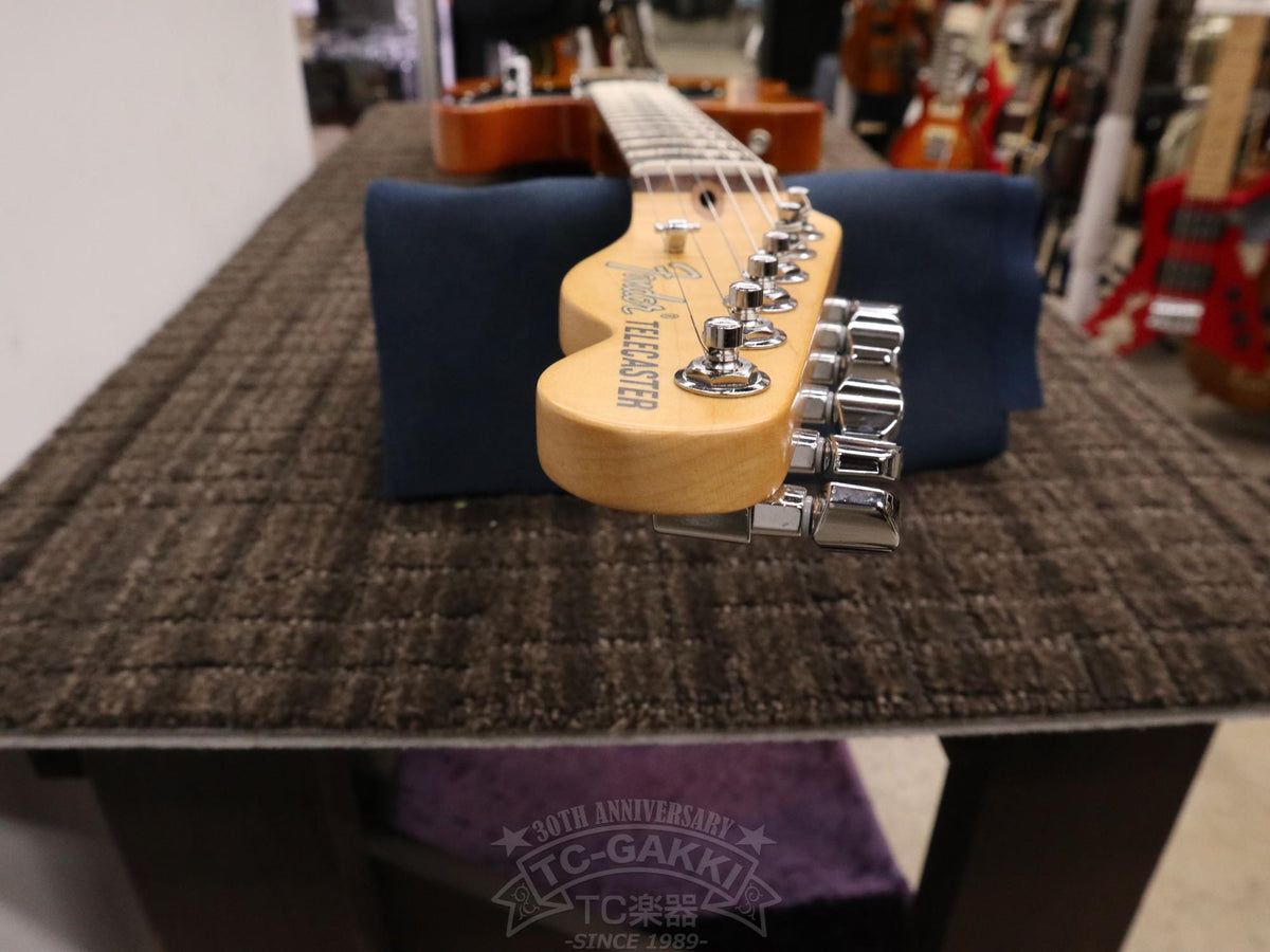 Fender USA Performer Telecaster