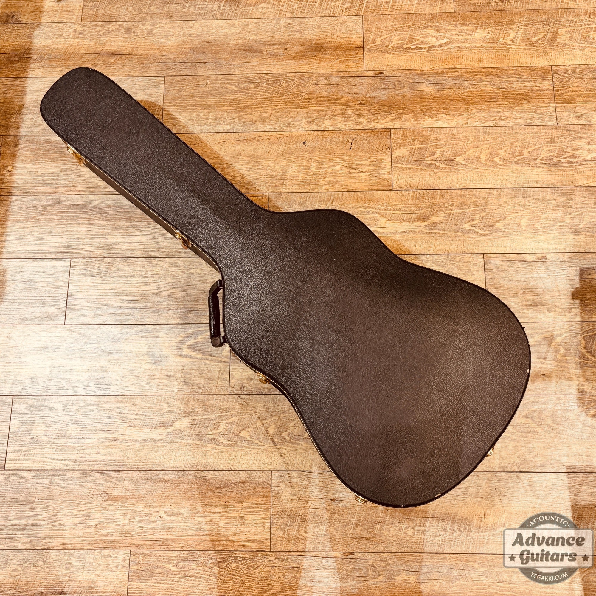 Lucas 2000年製 LD-28