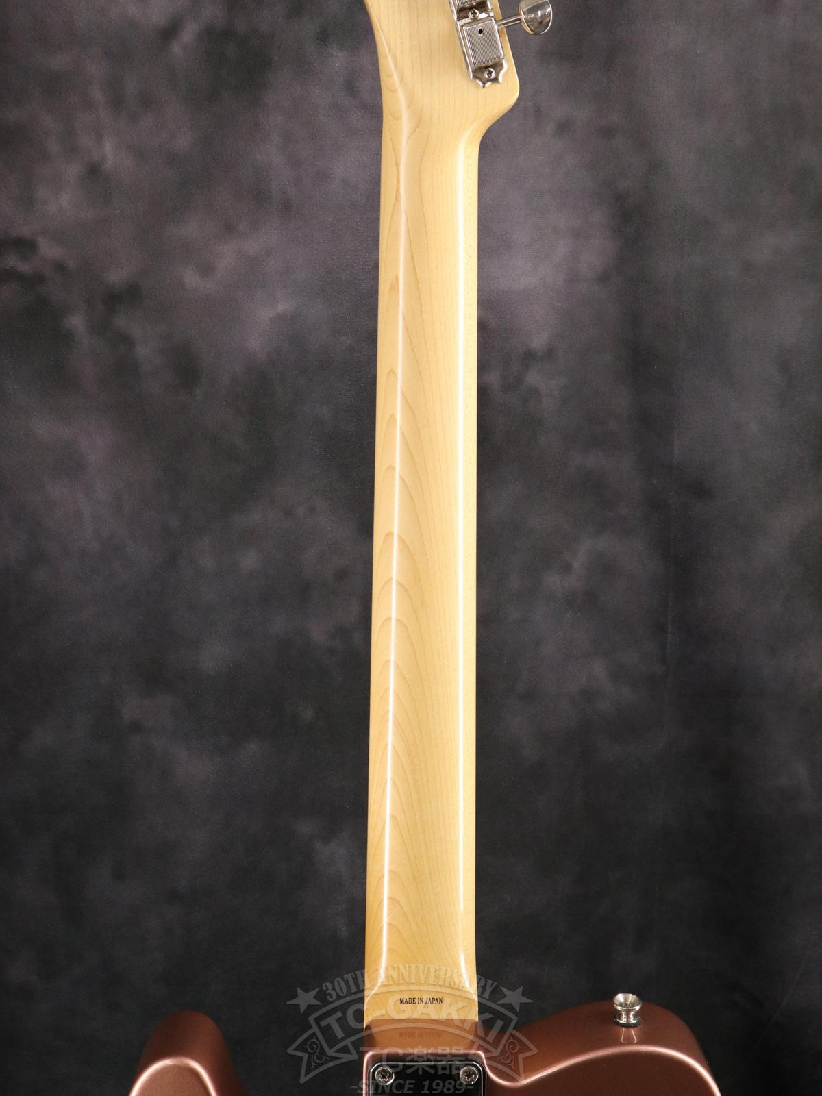 momose MTL1-STD