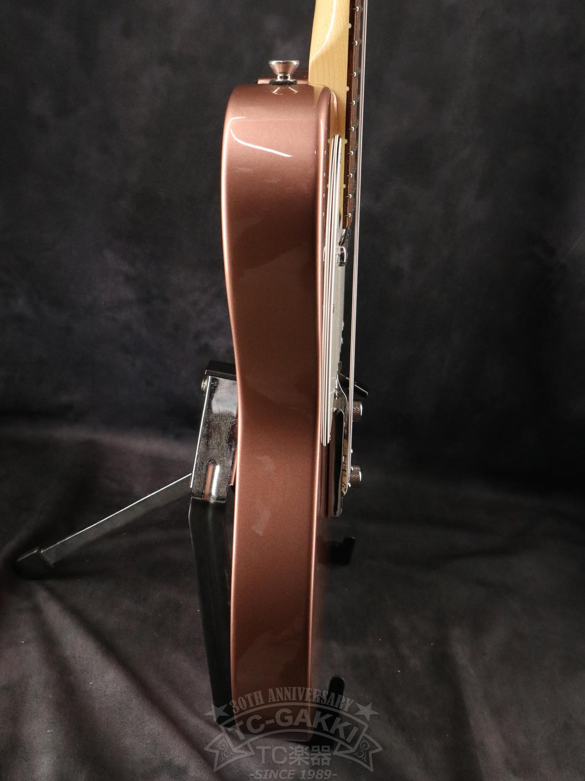 momose MTL1-STD
