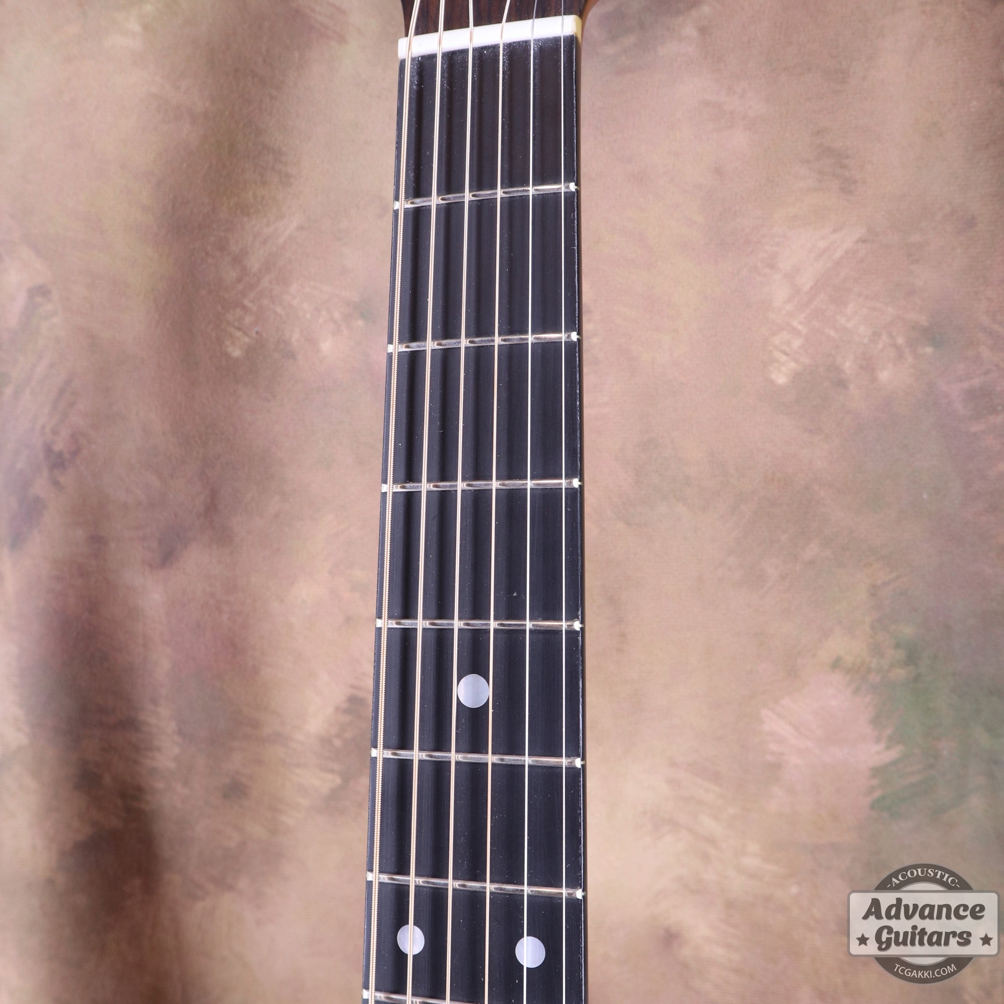 Martin 2004년산 D-16GT