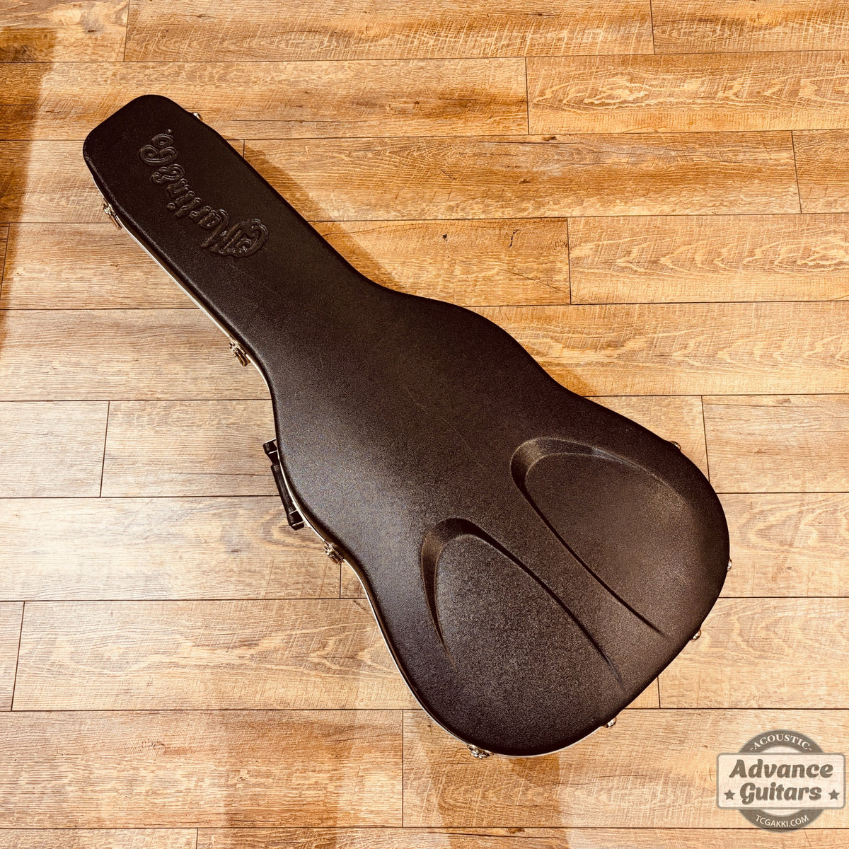 Martin 2022年製 D-28 STANDARD