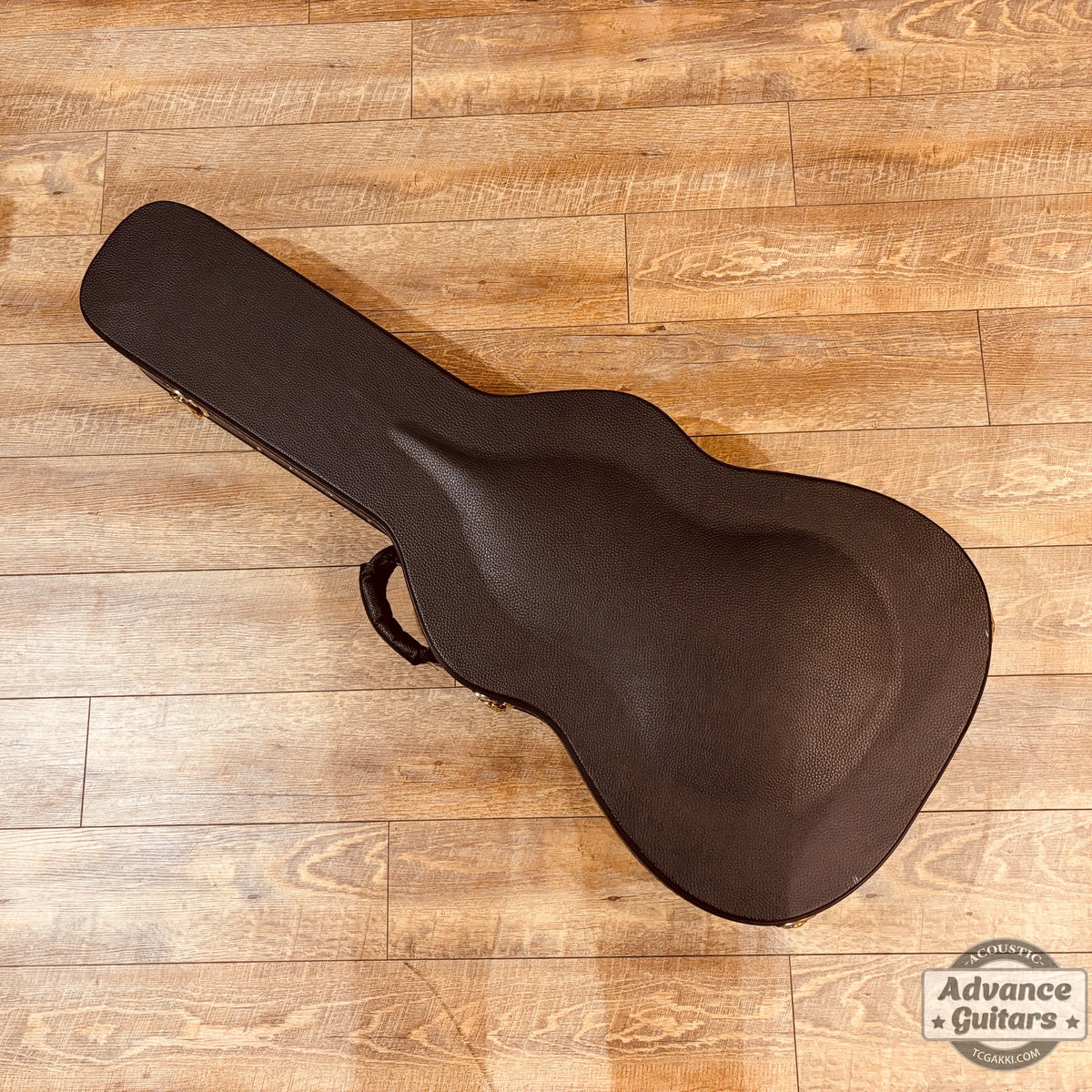 Headway HD-113 URUSHI / STD
