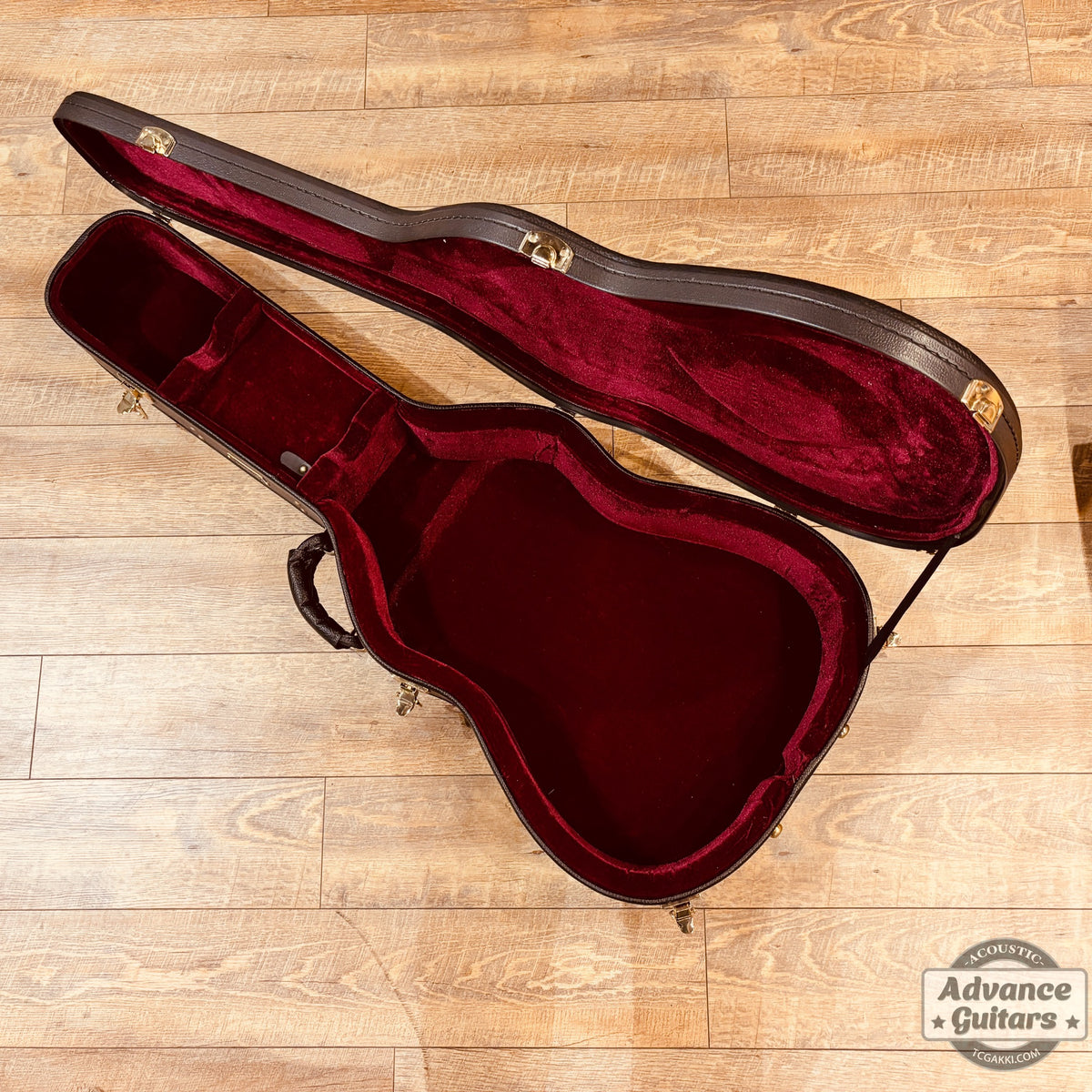 Headway HD-113 URUSHI / STD