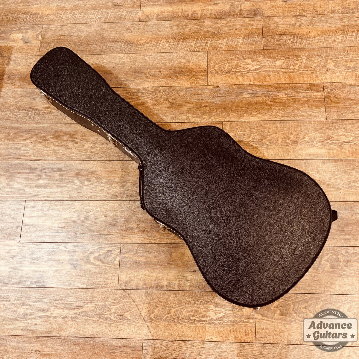 martin 2023年製 D-18 Satin
