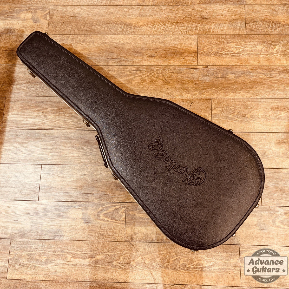 Martin 1995年製 HJ-28