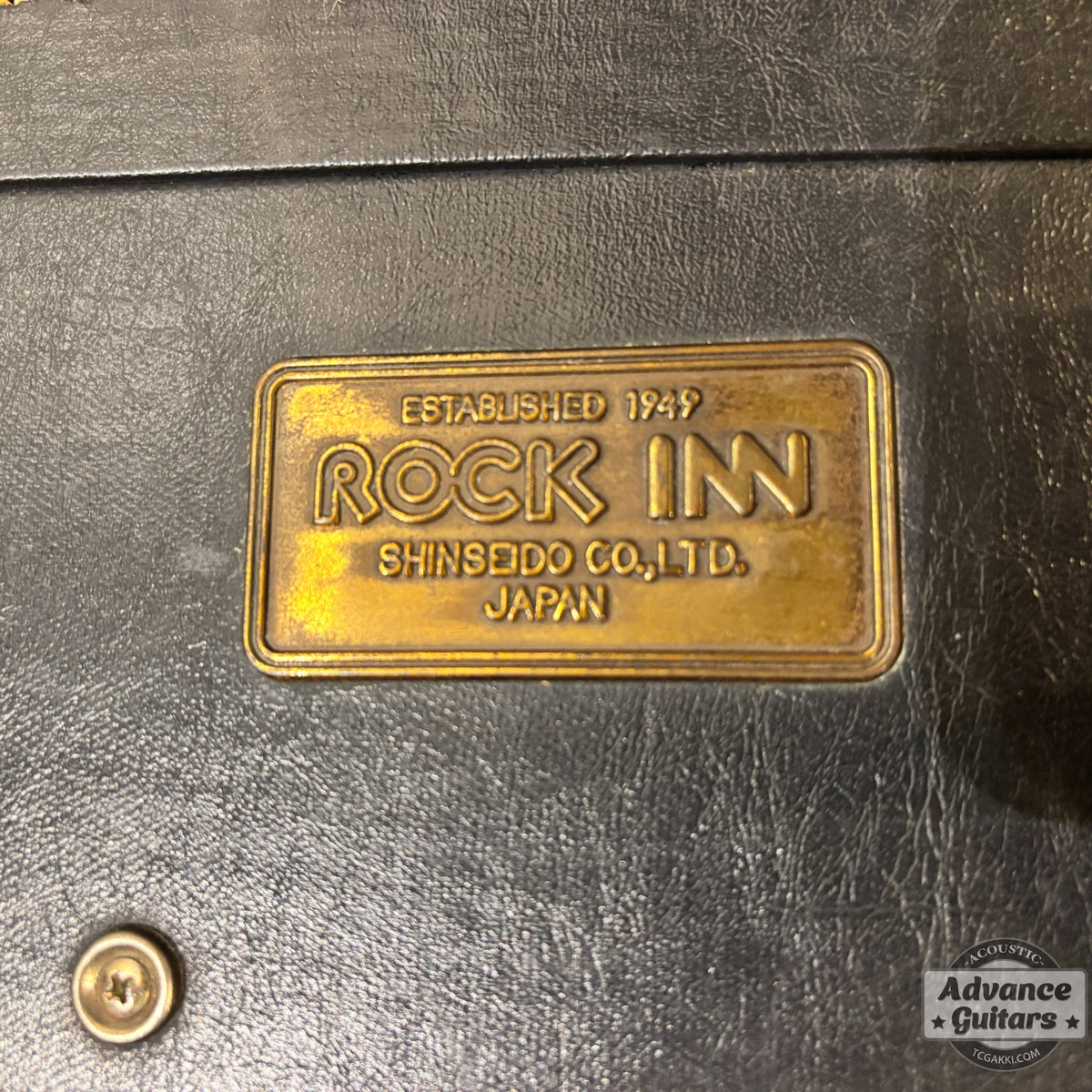 YAMAHA 1990年製 LL-35J