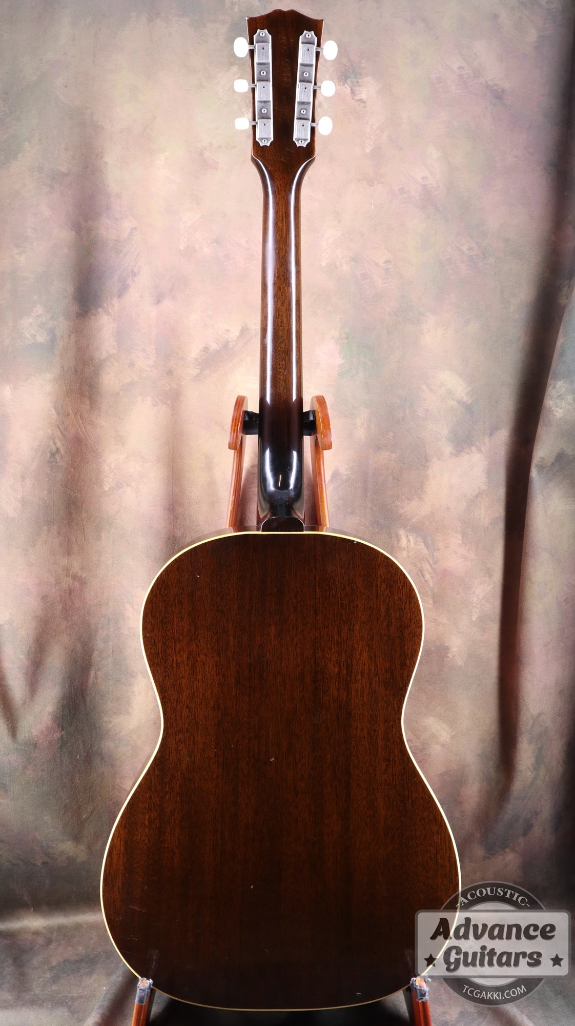 Gibson 1965年製 B-25