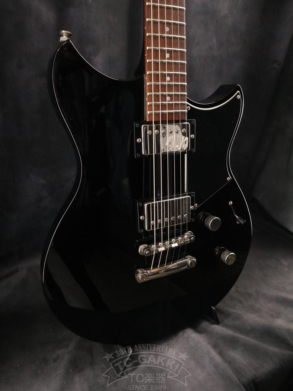 YAMAHA RSE20