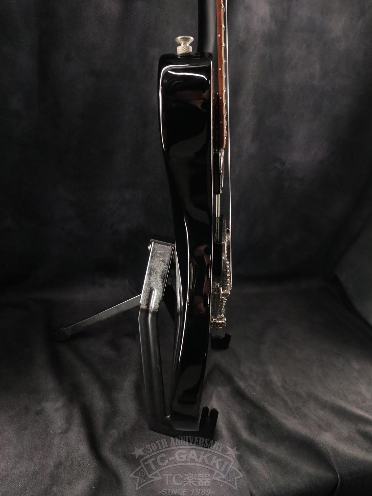 YAMAHA RSE20