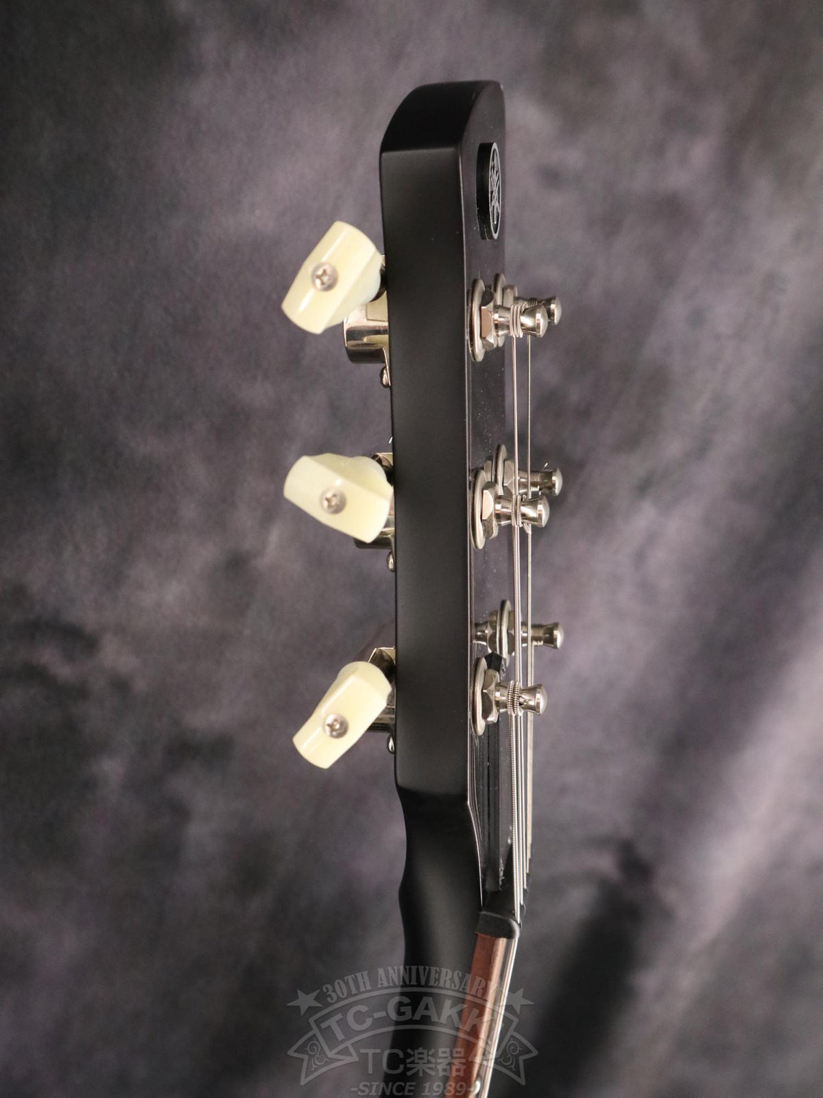 YAMAHA RSE20