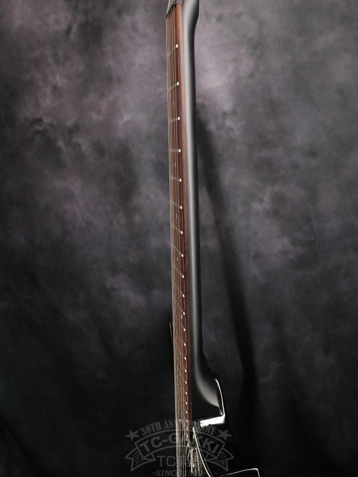 YAMAHA RSE20