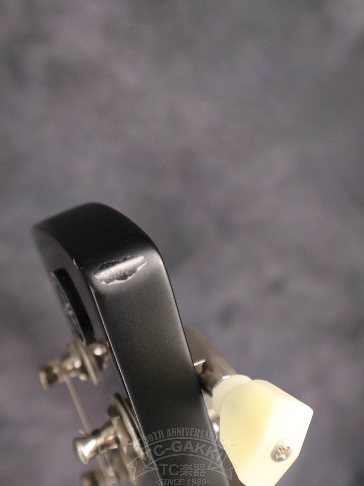 YAMAHA RSE20