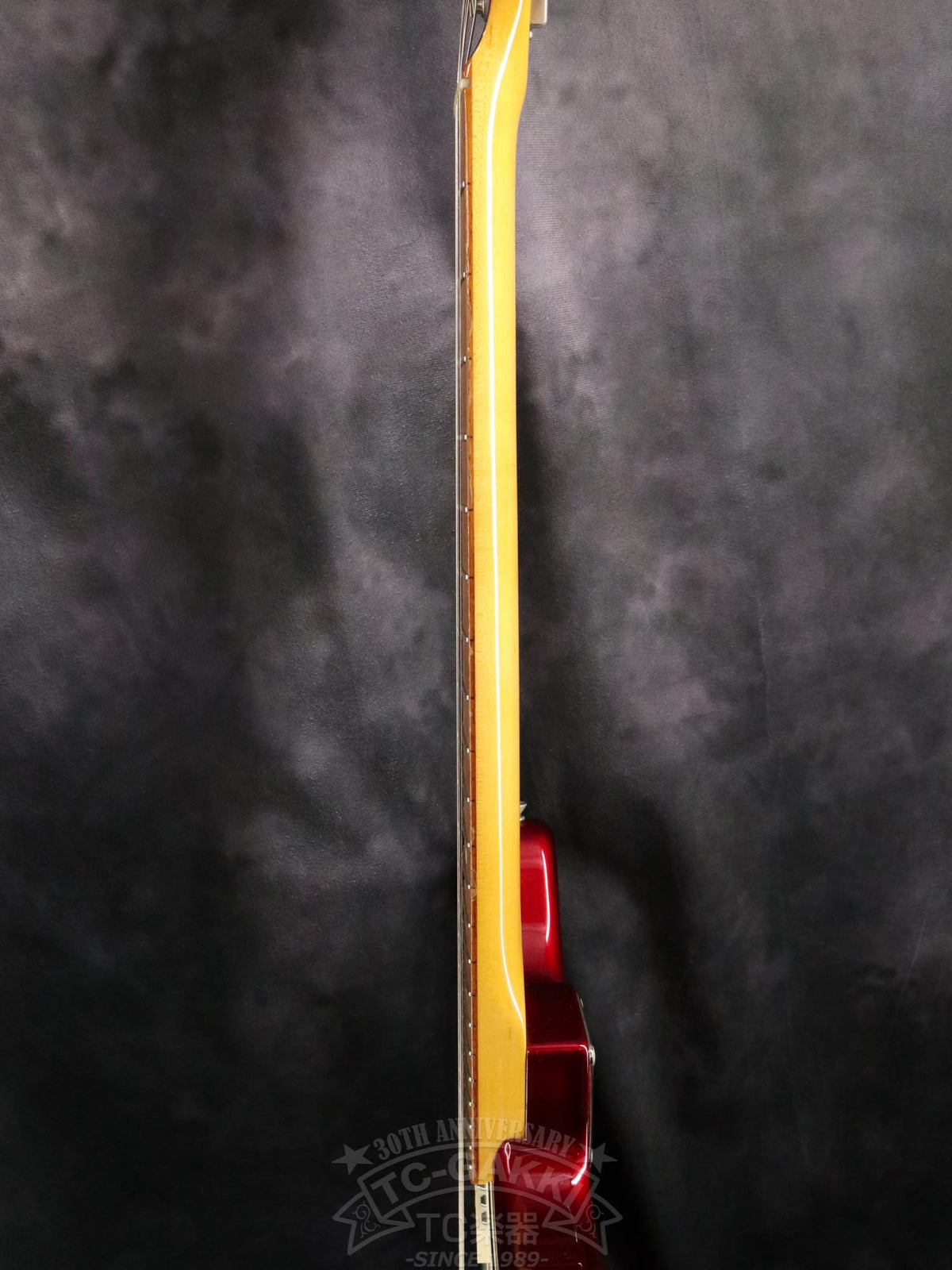 Fender Japan JG66 MH