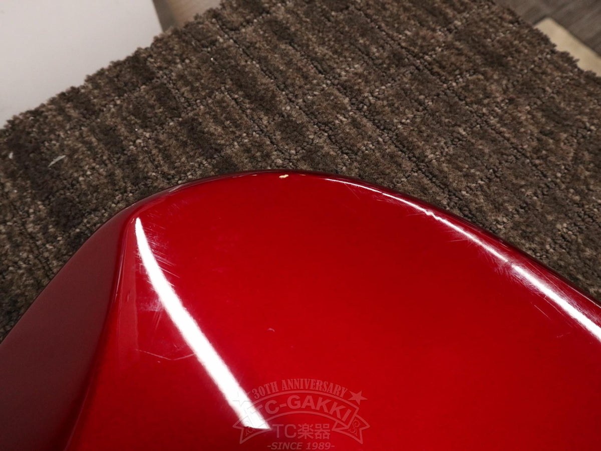 Fender Japan JG66 MH