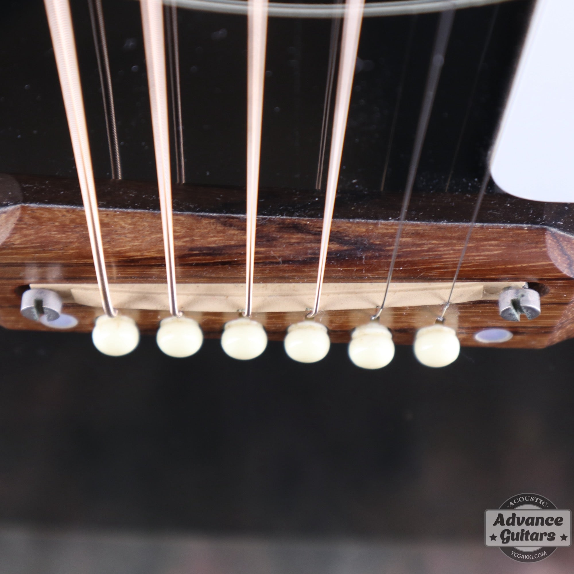 Gibson 2013年製 J-45 ADJ