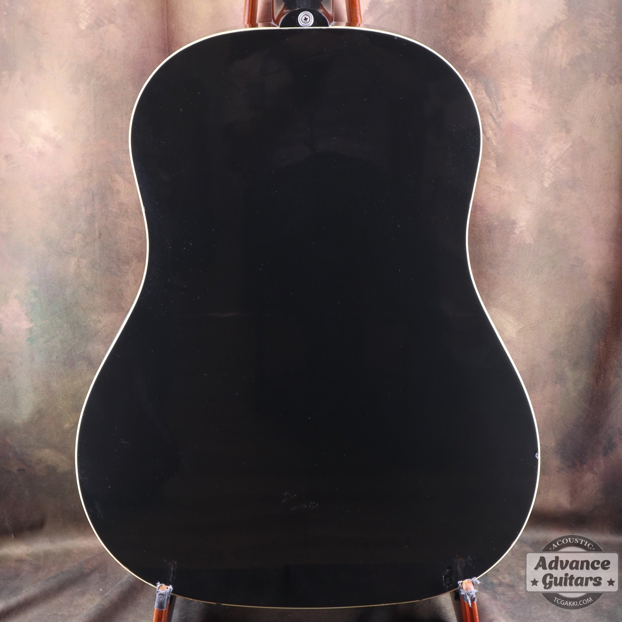 Gibson 2013年製 J-45 ADJ