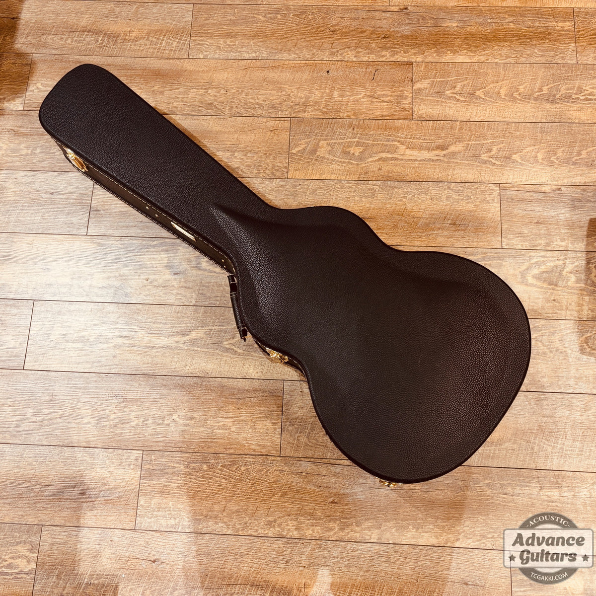 Martin 1935-made 00-18 