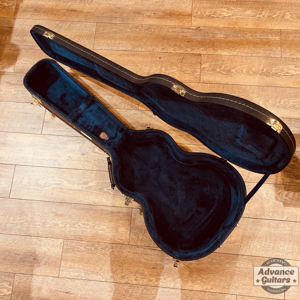 Martin 1935-made 00-18 