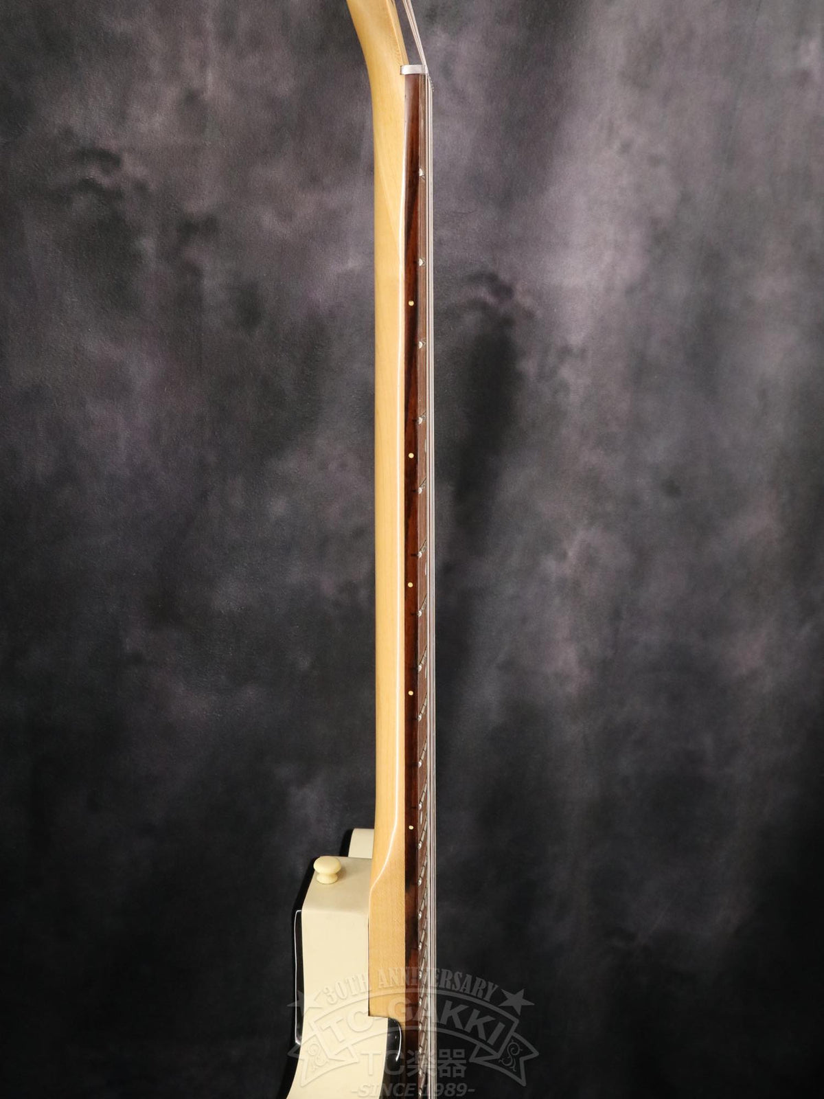 Danelectro Convertible Reissue