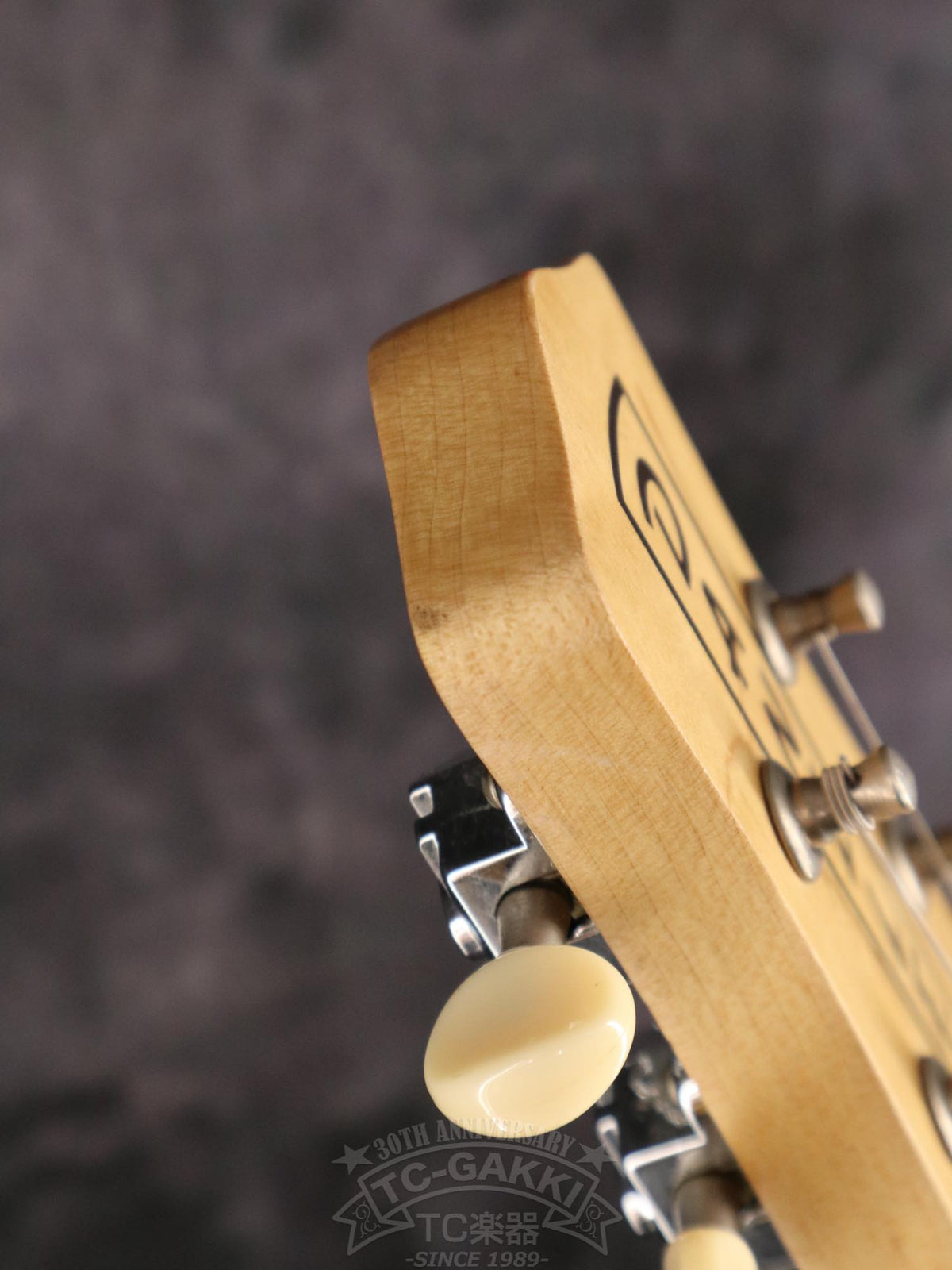 Danelectro Convertible Reissue