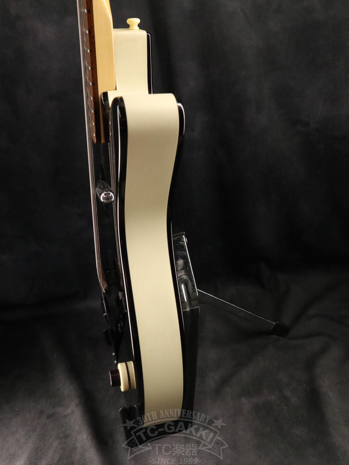 Danelectro Convertible Reissue