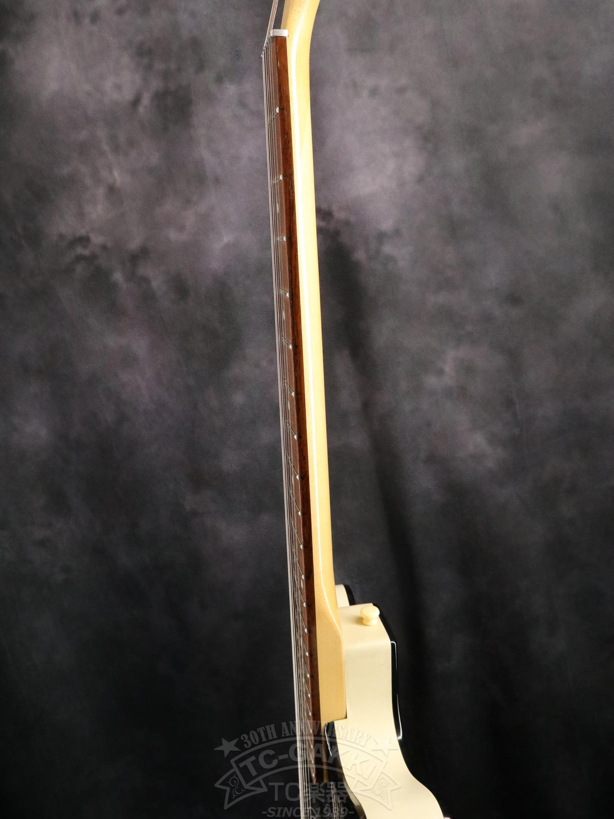 Danelectro Convertible Reissue