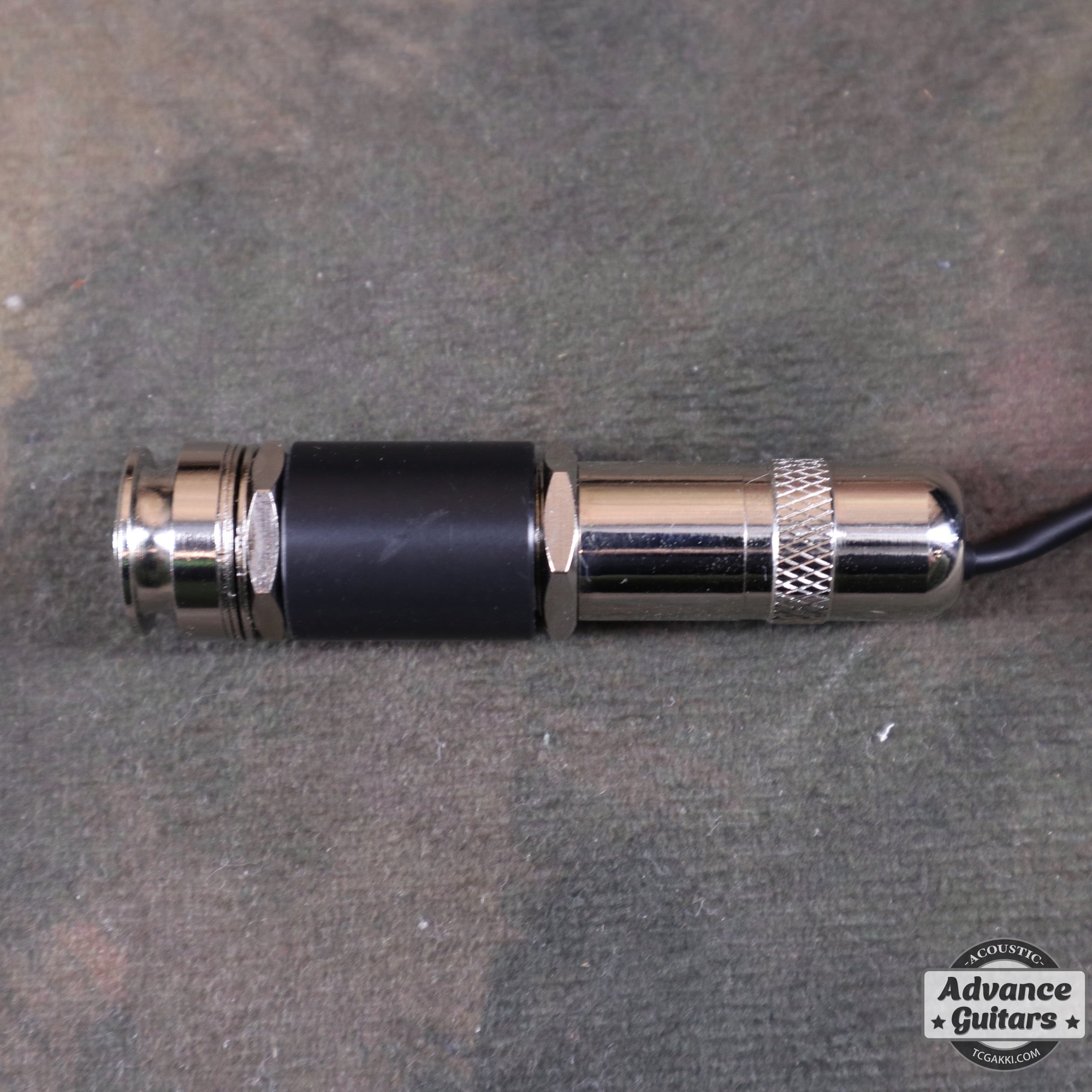 FISHMAN Rare Earth Humbucking Pickup